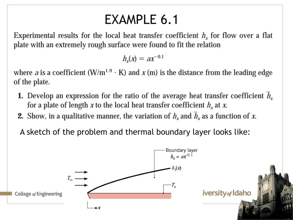 example 6 1