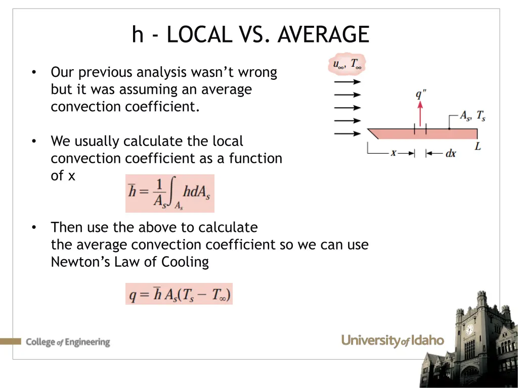 h local vs average 1