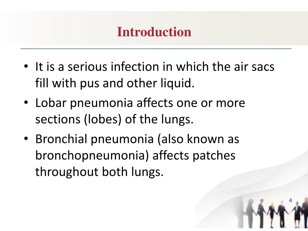introduction