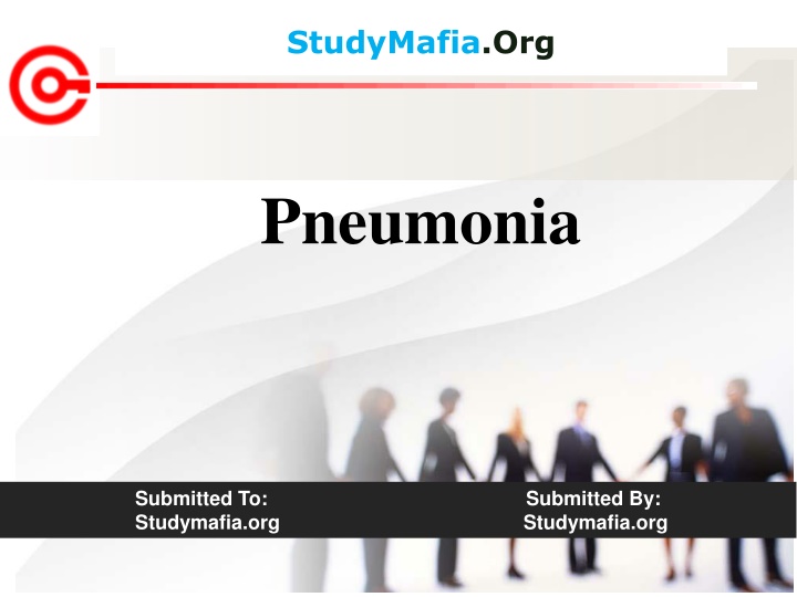 studymafia org