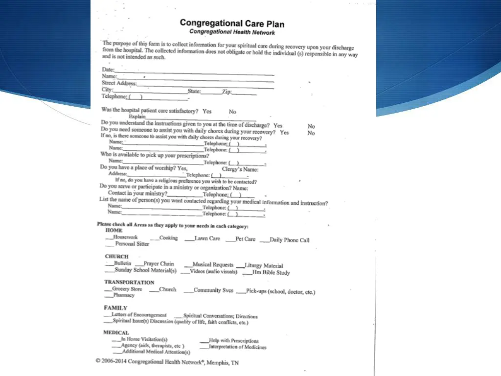 slide5