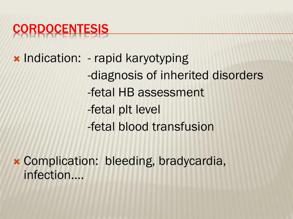 cordocentesis 1