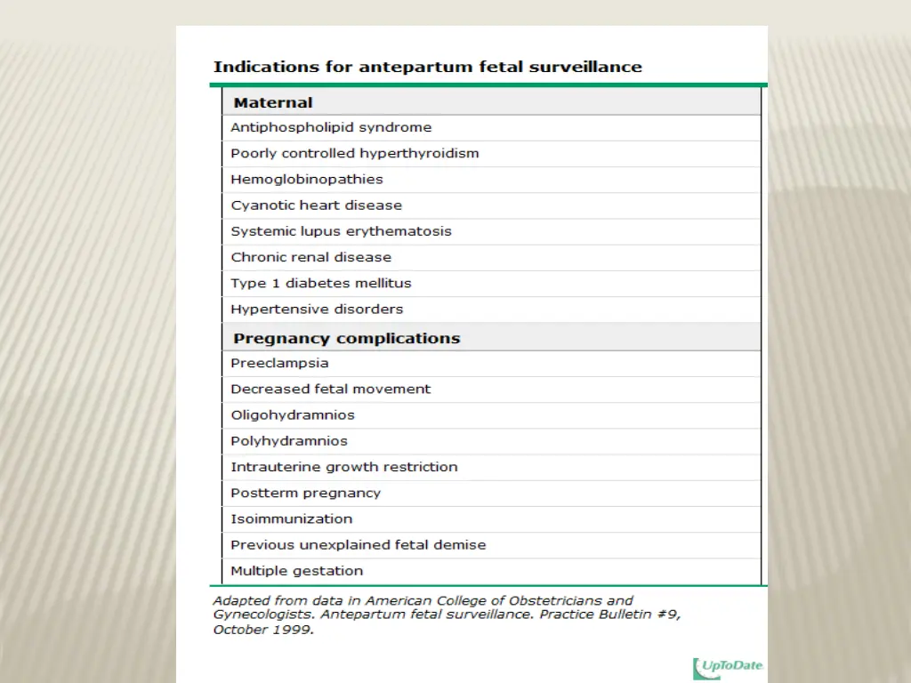 slide9