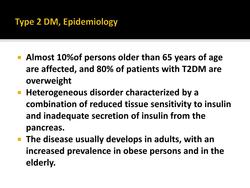 almost 10 of persons older than 65 years