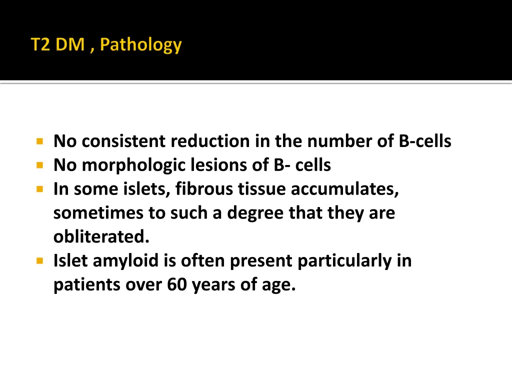 no consistent reduction in the number of b cells