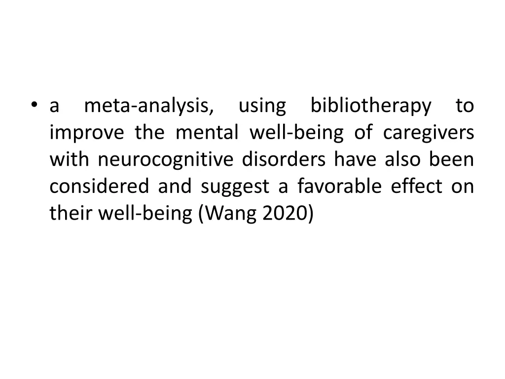 slide18