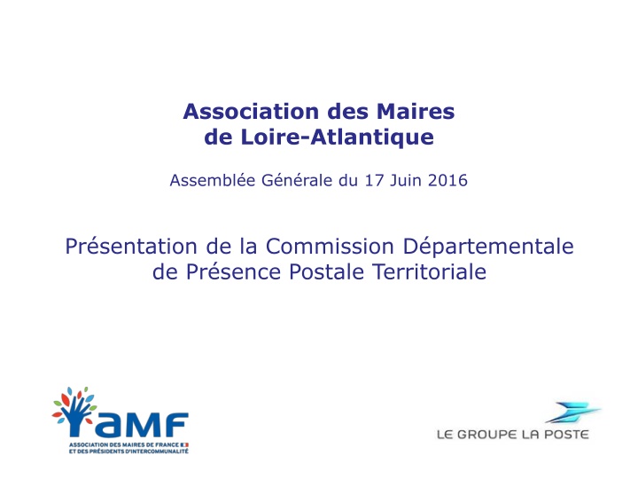 association des maires de loire atlantique