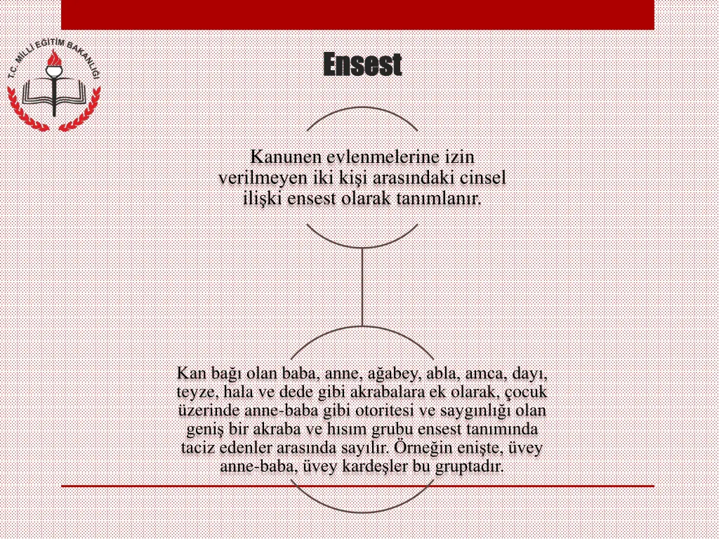 ensest ensest