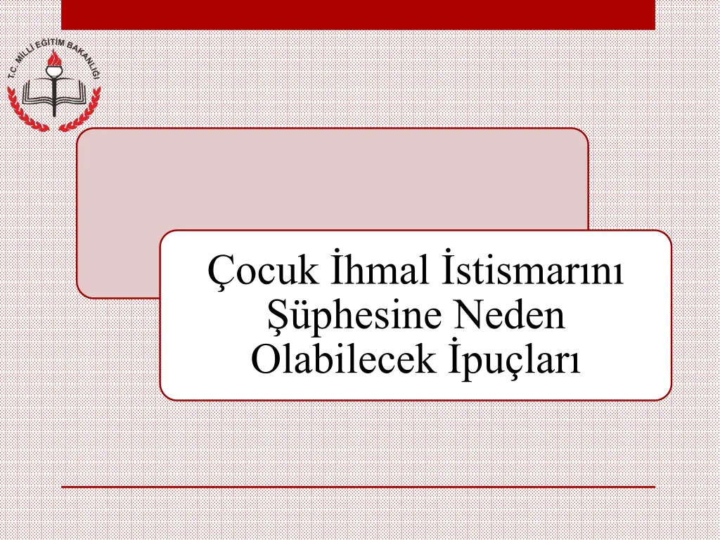 ocuk hmal stismar n phesine neden olabilecek