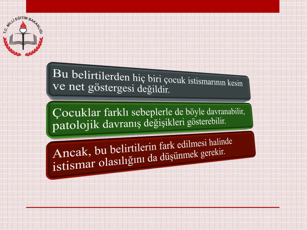 slide14