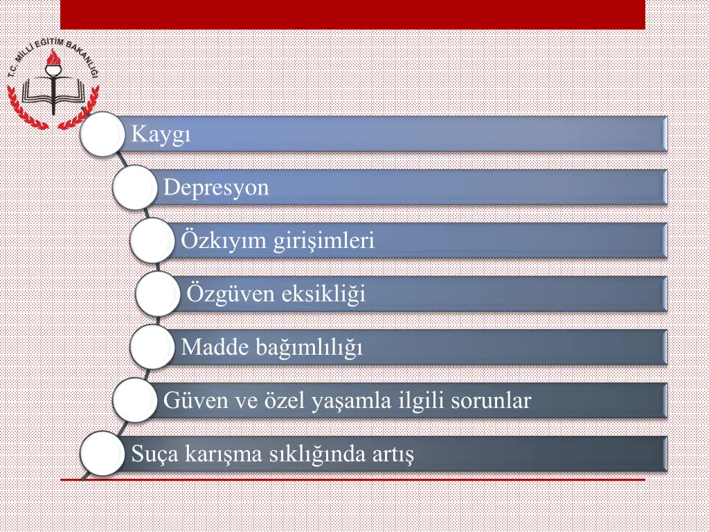 slide23