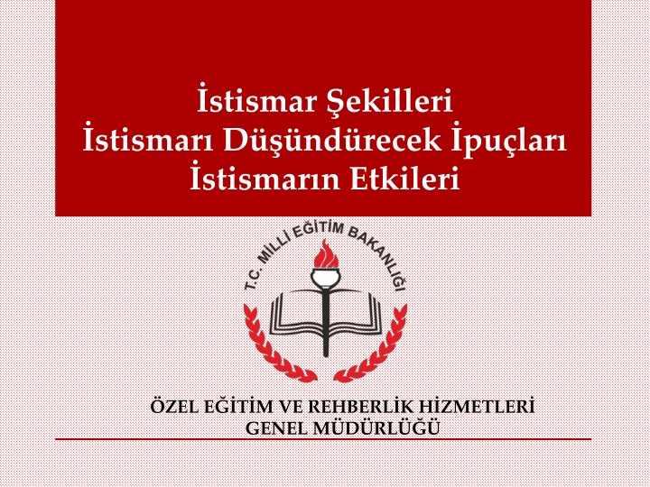 stismar ekilleri stismar d nd recek