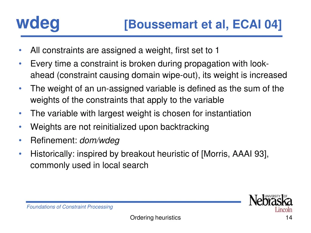 slide14