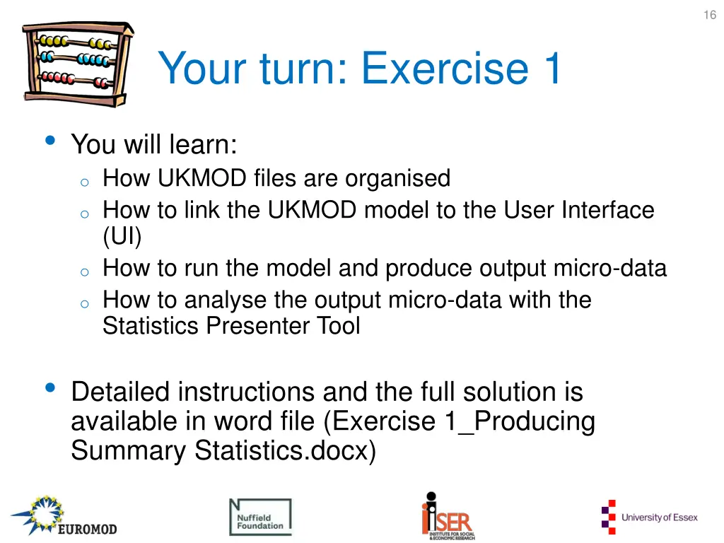 slide16