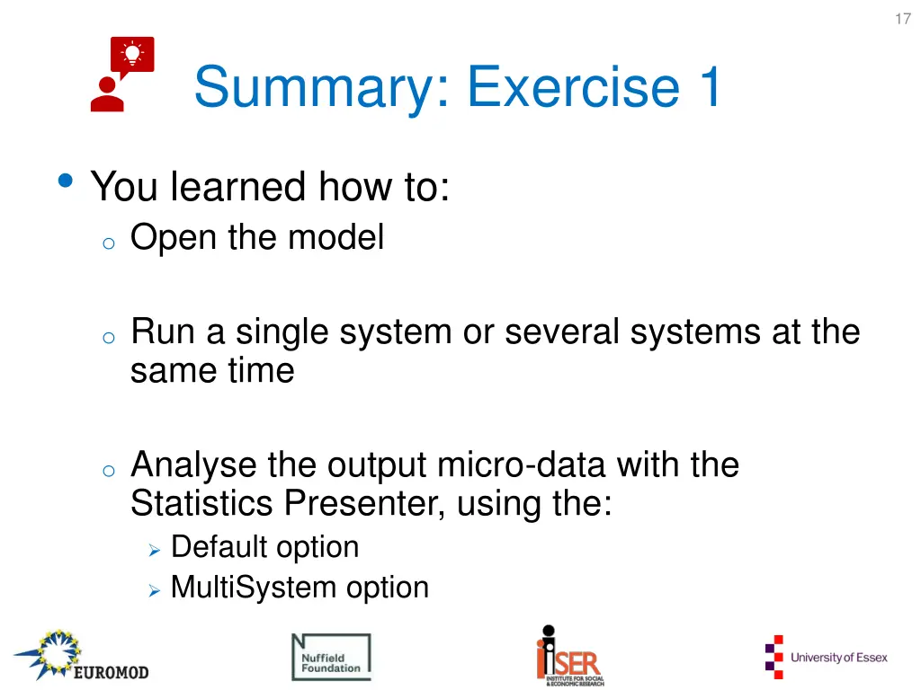 slide17