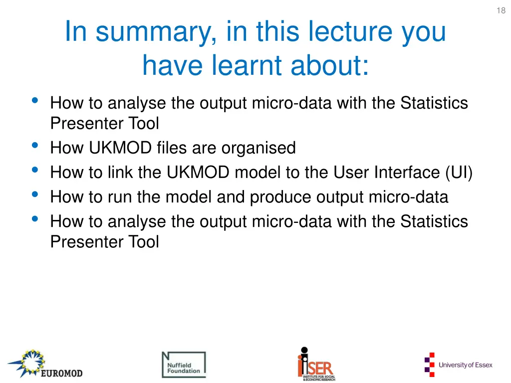 slide18