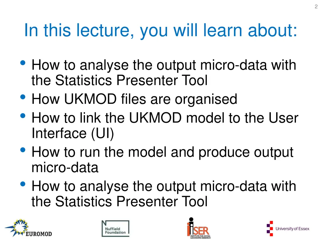 slide2