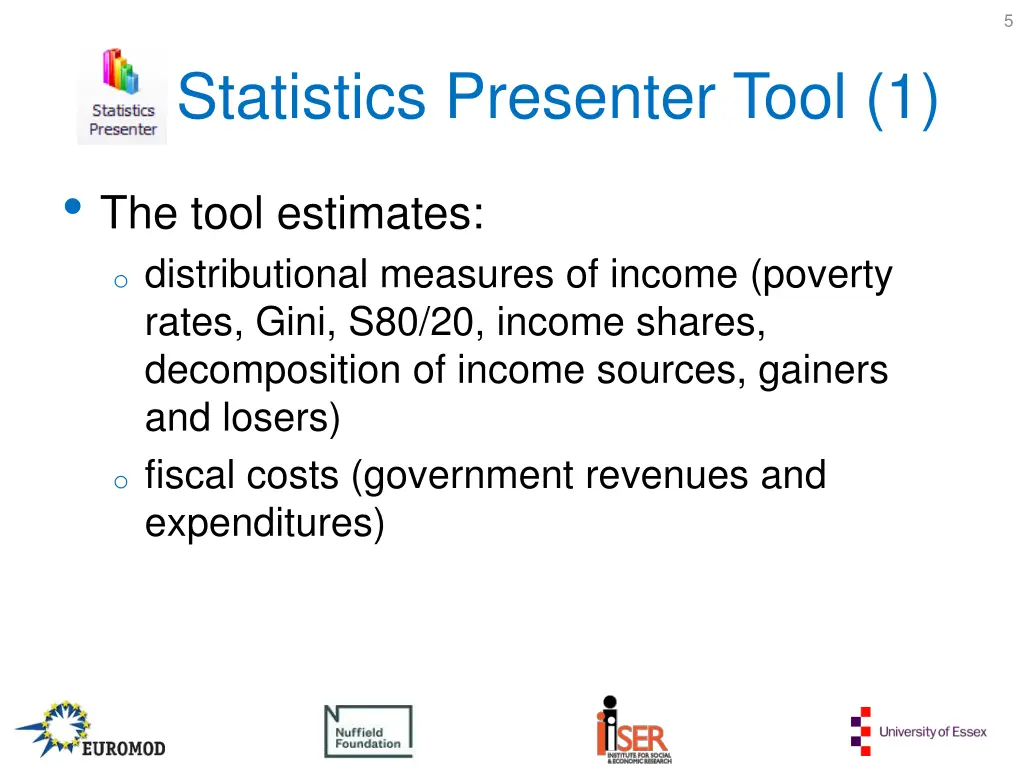 slide5