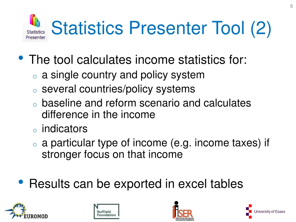 slide6