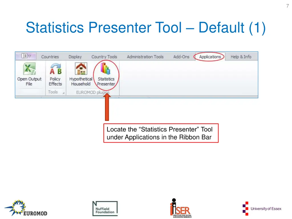 slide7