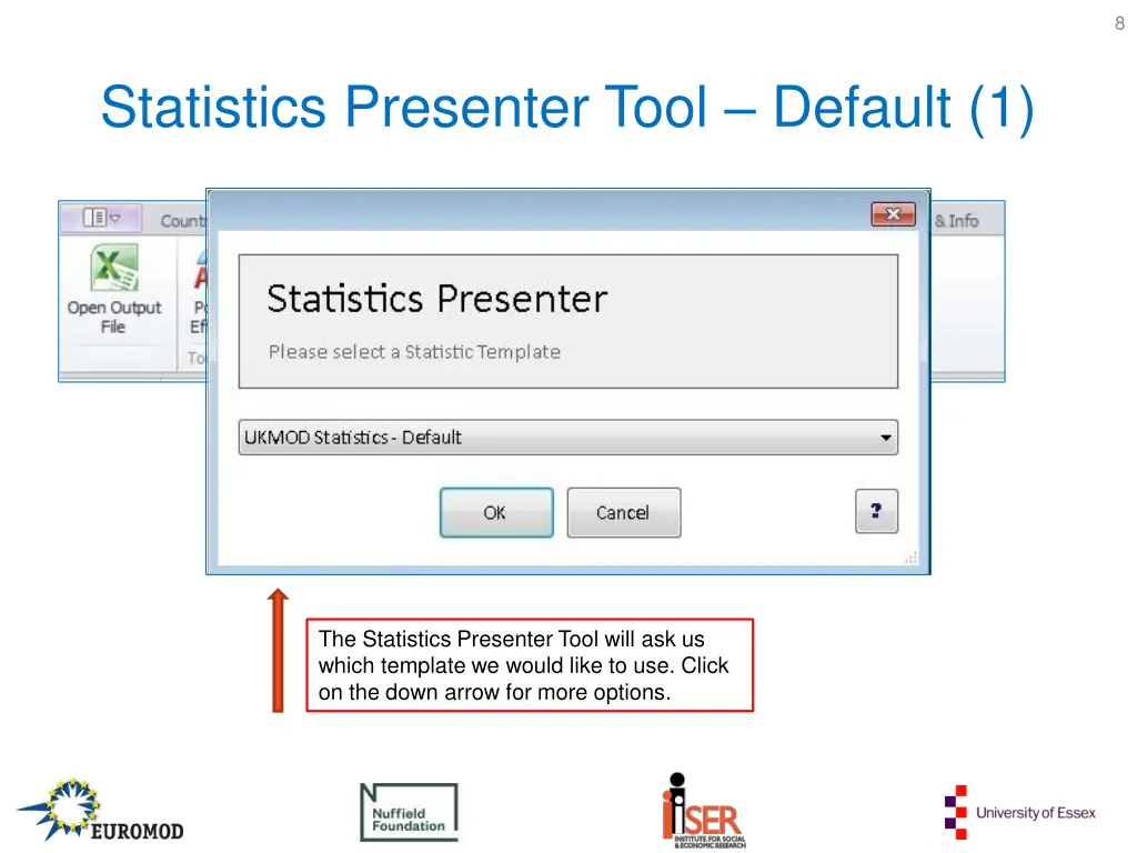 slide8