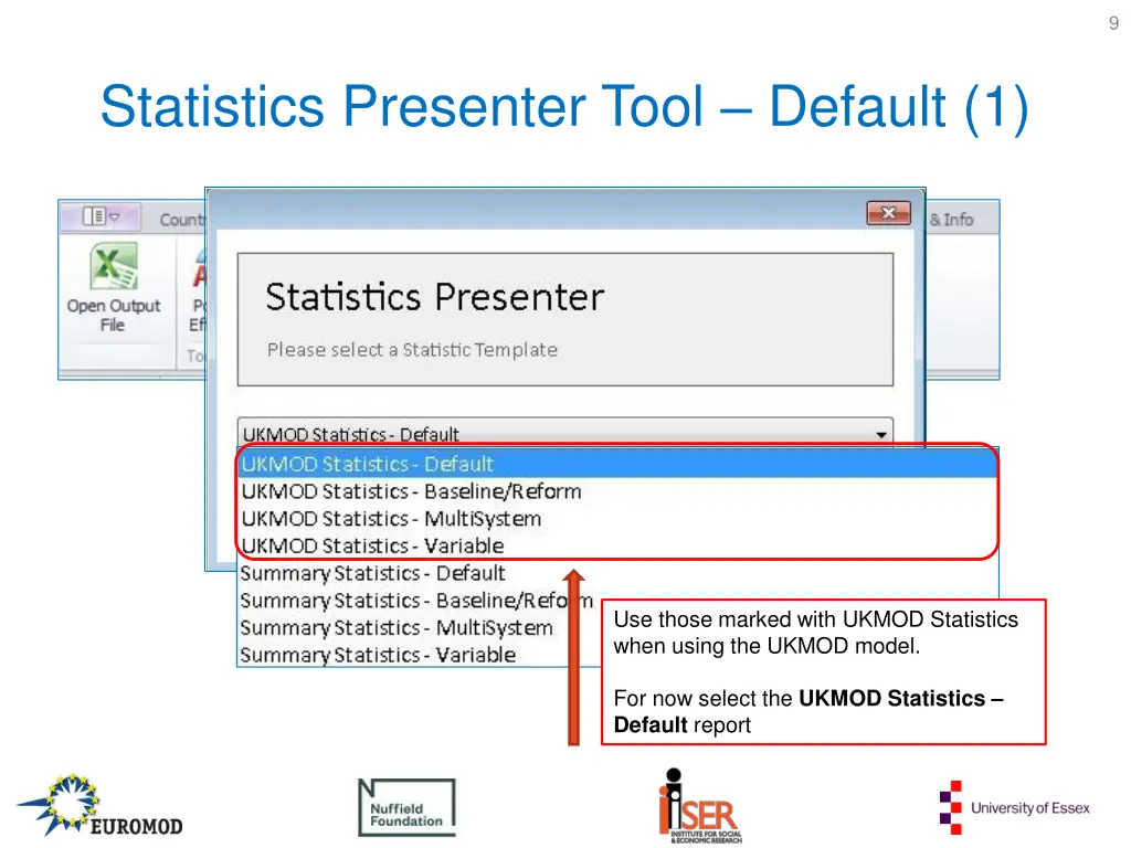 slide9