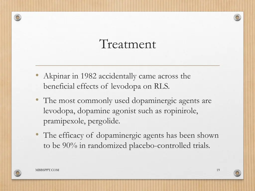 treatment 1