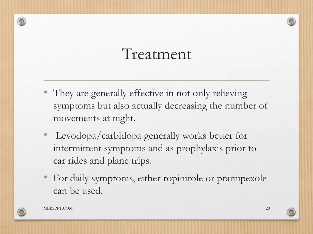 treatment 2