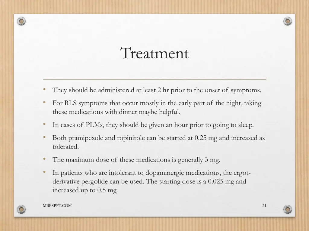 treatment 3