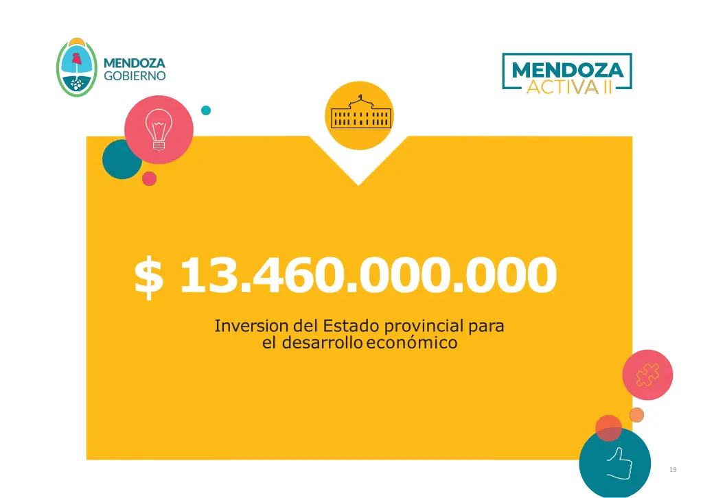 13 460 000 000