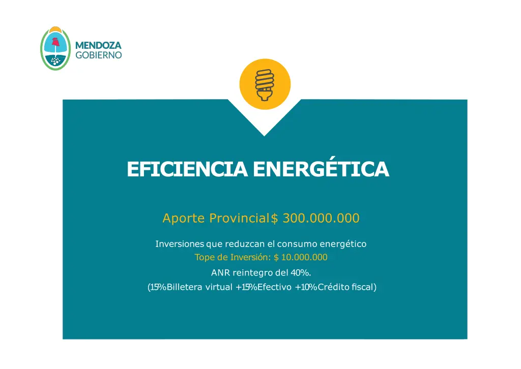 eficienciaenerg tica