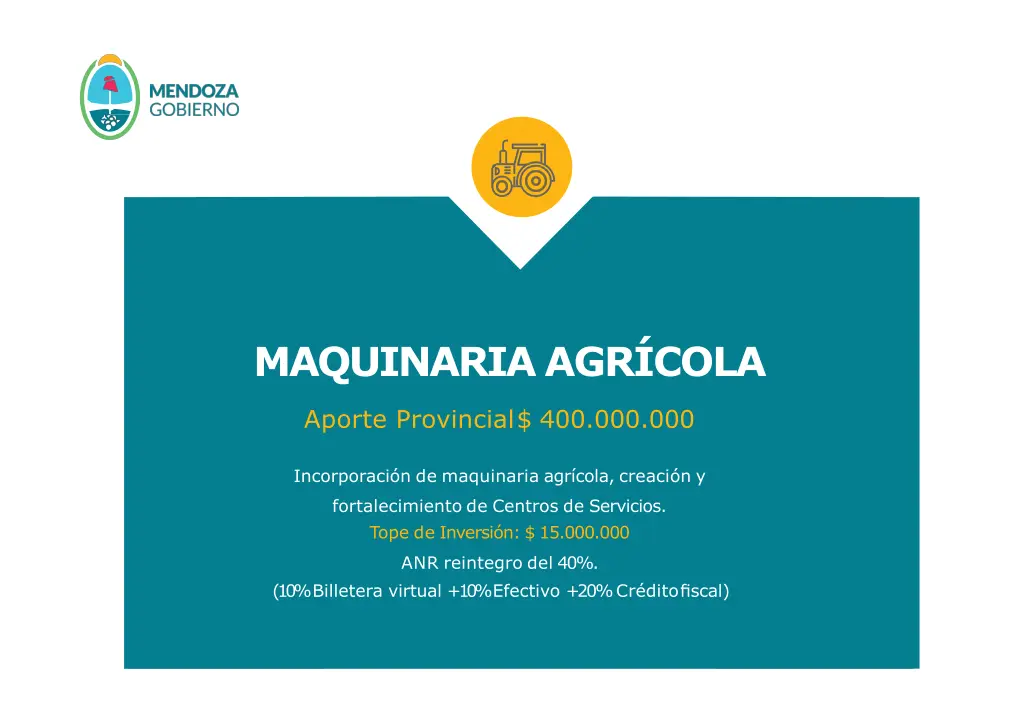 maquinariaagr cola