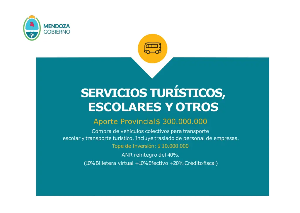 serviciostur sticos escolares yotros aporte