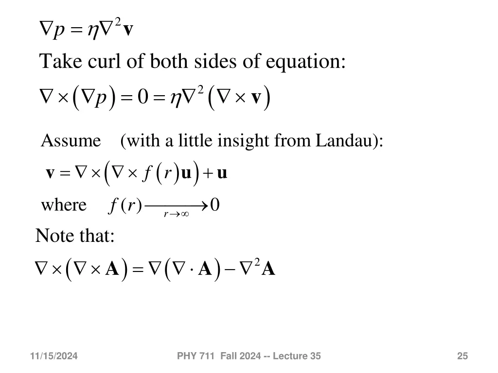 slide25