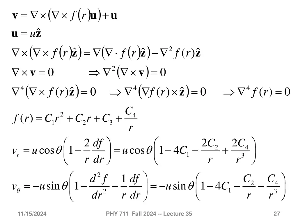 slide27