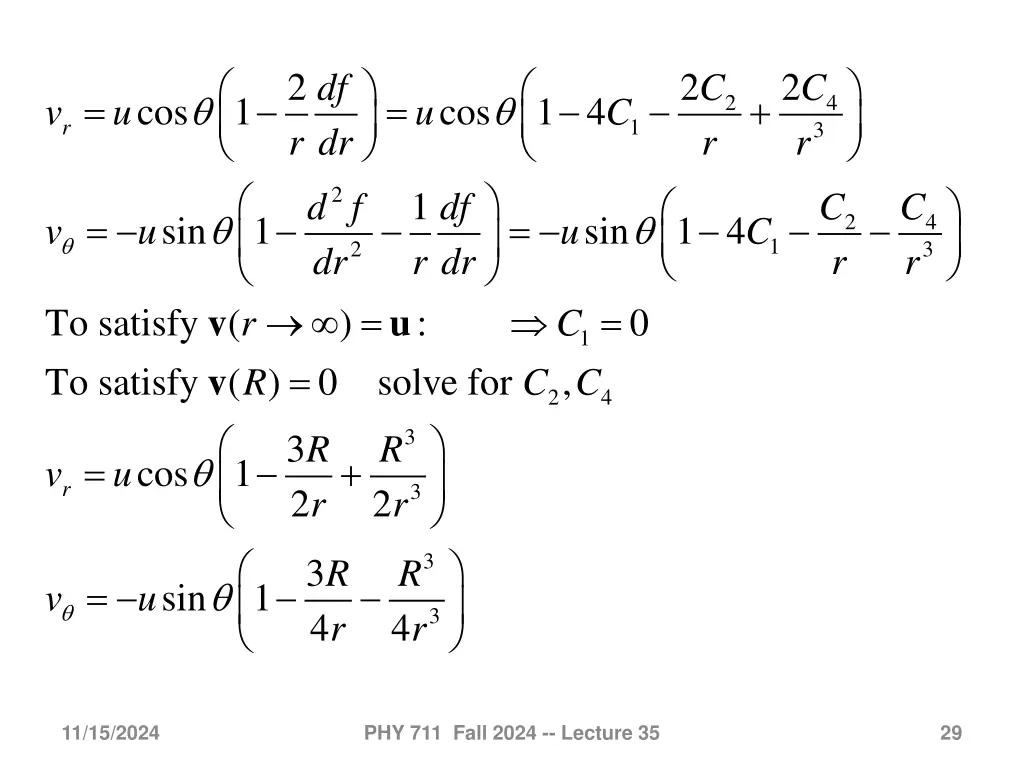 slide29
