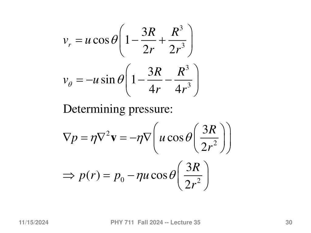 slide30