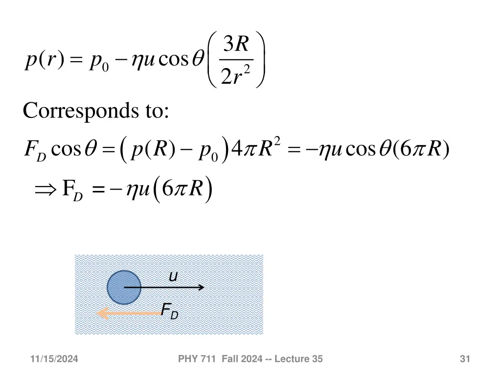 slide31