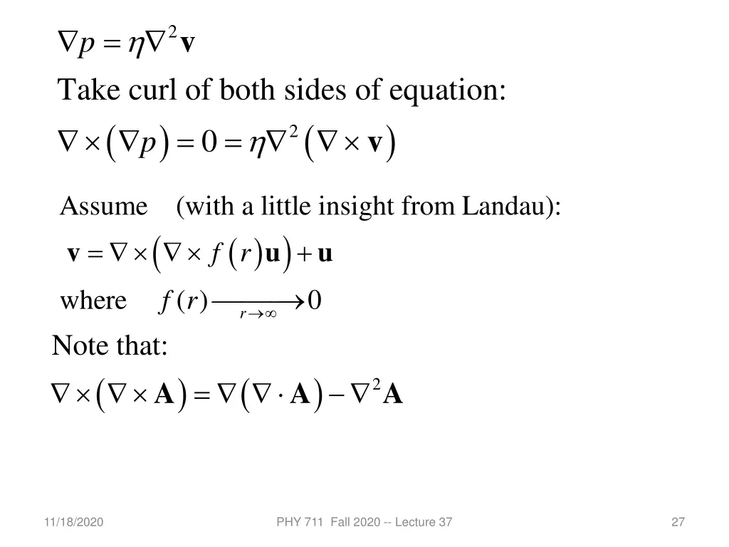 slide27