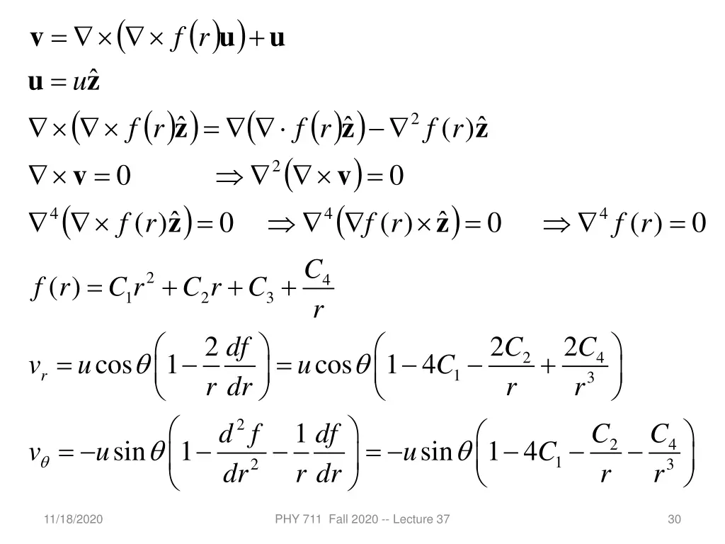 slide30