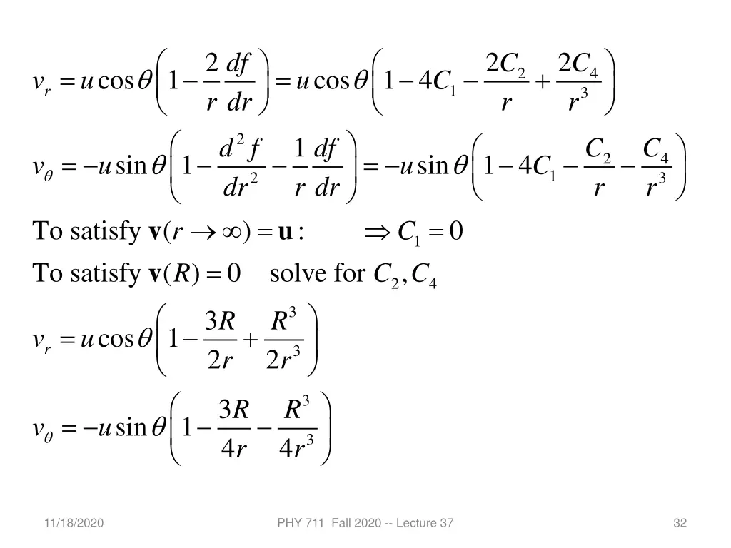 slide32