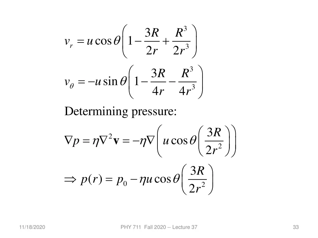 slide33
