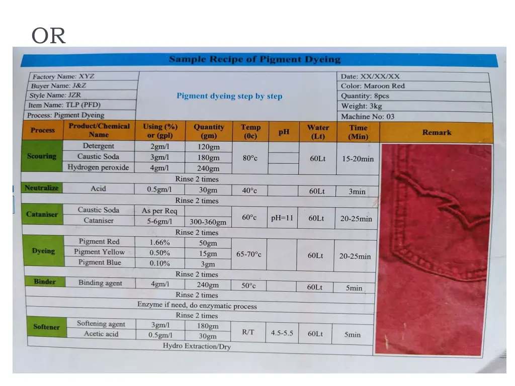 slide12