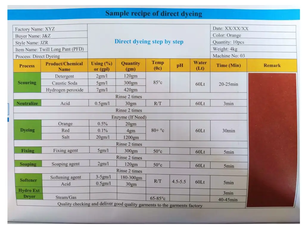 slide14