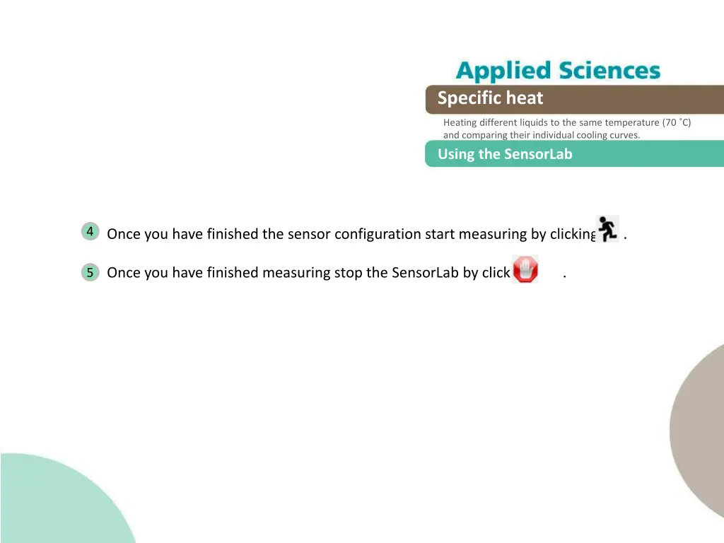 specific heat 11