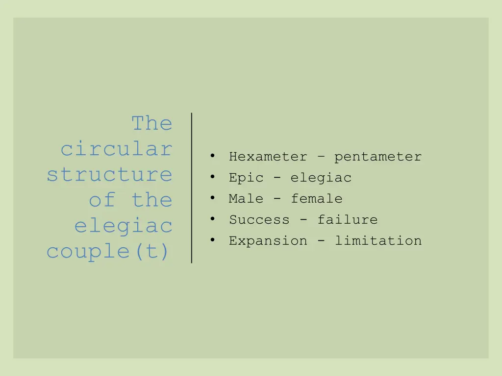 slide6