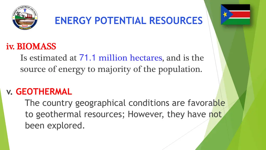 energy potential resources 1