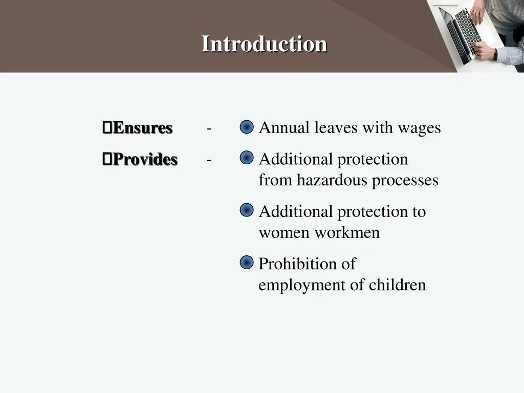 introduction 1