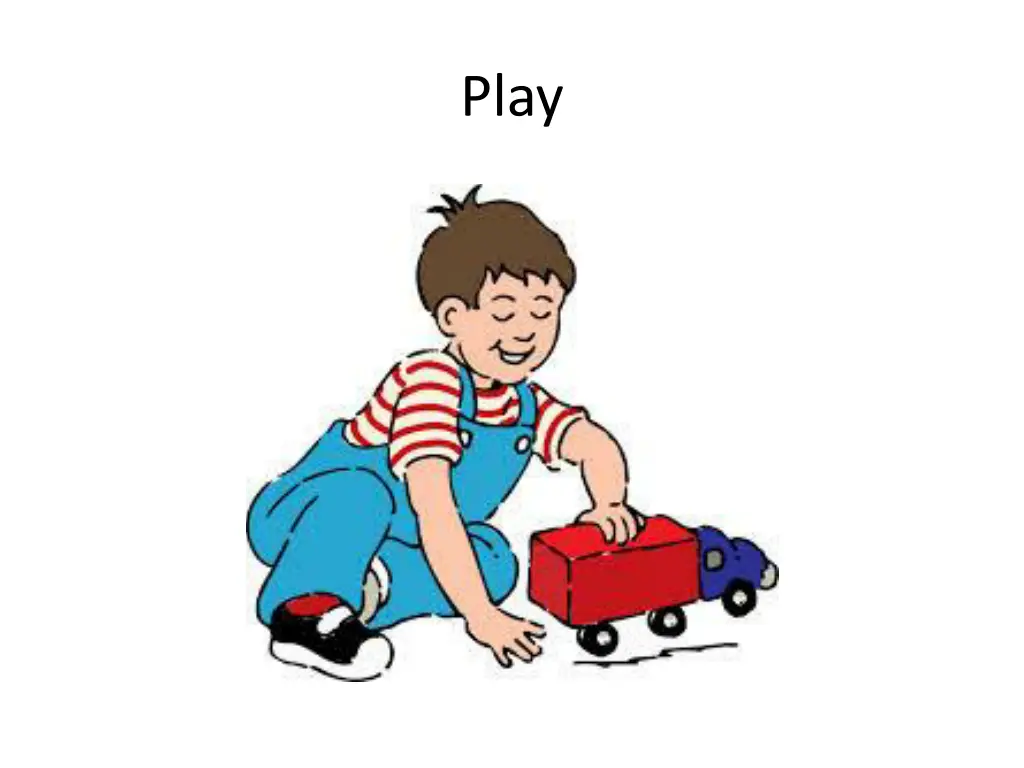 slide13