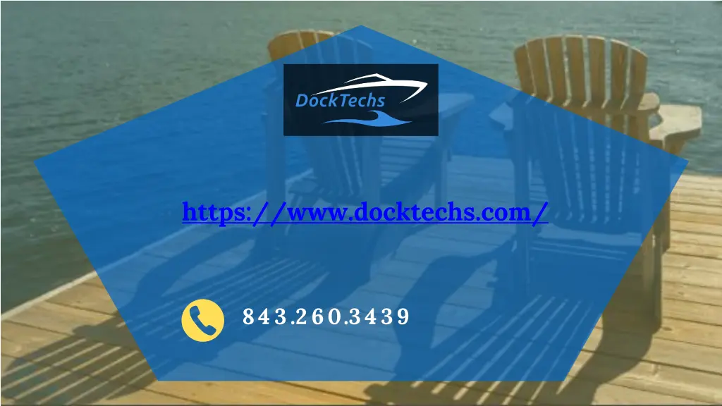https www docktechs com